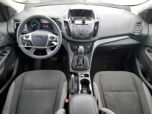 1FMCU0F73GUA92175 2016 FORD ESCAPE - Image 8