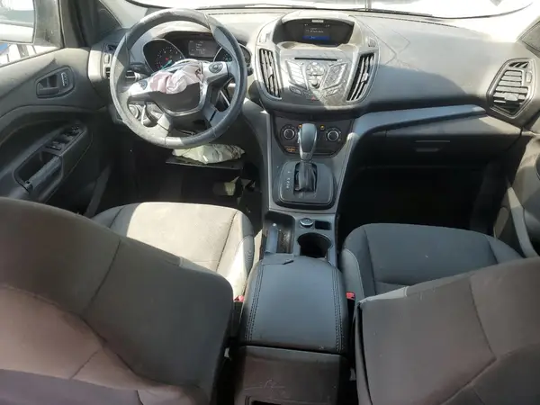 1FMCU0F73GUA94413 2016 FORD ESCAPE - Image 8