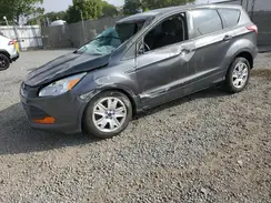 1FMCU0F73GUA99286 2016 FORD ESCAPE