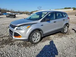 1FMCU0F73GUB03370 2016 FORD ESCAPE