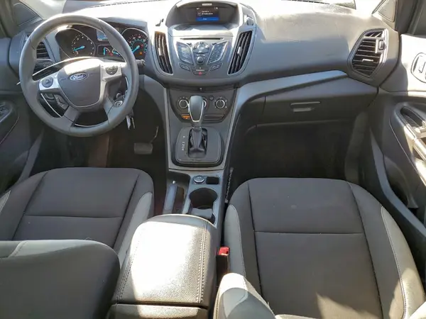 1FMCU0F73GUB03370 2016 FORD ESCAPE - Image 8