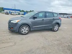 1FMCU0F73GUB04003 2016 FORD ESCAPE