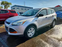 1FMCU0F73GUB07564 2016 FORD ESCAPE