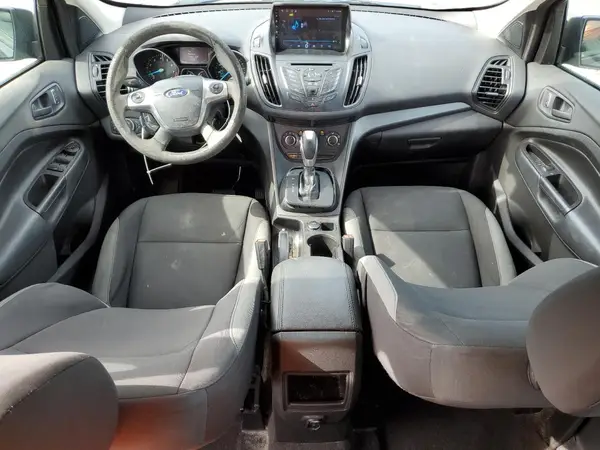 1FMCU0F73GUB12005 2016 FORD ESCAPE - Image 8