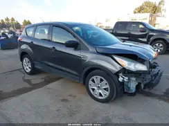 1FMCU0F73GUB15955 2016 FORD ESCAPE
