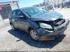 1FMCU0F73GUB20444 2016 FORD ESCAPE