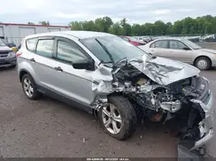 1FMCU0F73GUB27961 2016 FORD ESCAPE