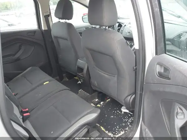 1FMCU0F73GUB27961 2016 FORD ESCAPE - Image 8