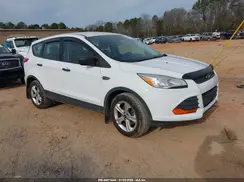 1FMCU0F73GUB30357 2016 FORD ESCAPE