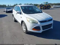 1FMCU0F73GUB31153 2016 FORD ESCAPE