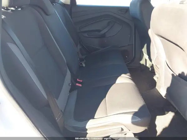 1FMCU0F73GUB31153 2016 FORD ESCAPE - Image 8