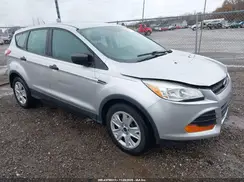 1FMCU0F73GUB43688 2016 FORD ESCAPE