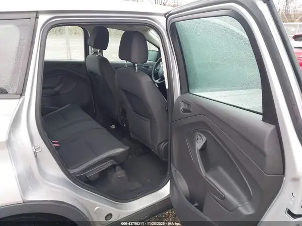 1FMCU0F73GUB43688 2016 FORD ESCAPE - Image 8