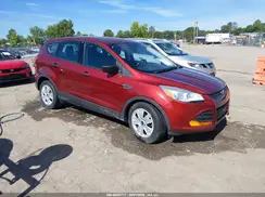 1FMCU0F73GUB50091 2016 FORD ESCAPE