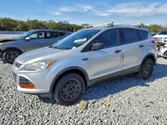 1FMCU0F73GUB53203 2016 FORD ESCAPE