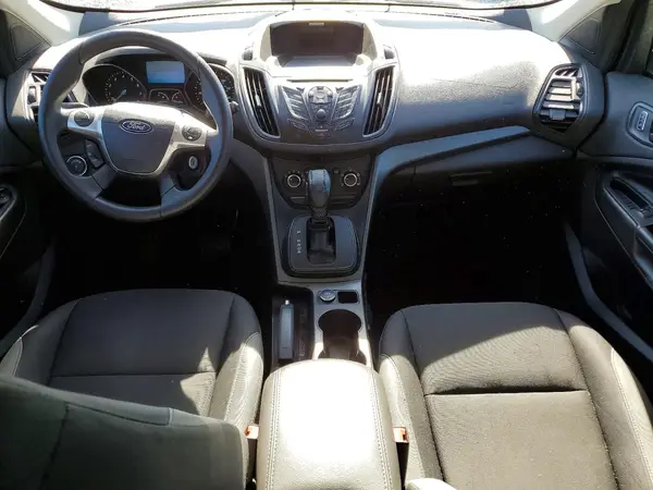 1FMCU0F73GUB53203 2016 FORD ESCAPE - Image 8
