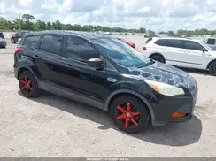 1FMCU0F73GUB53234 2016 FORD ESCAPE