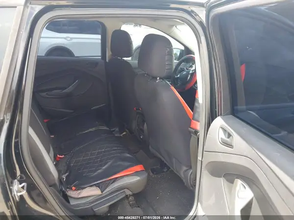 1FMCU0F73GUB53234 2016 FORD ESCAPE - Image 8