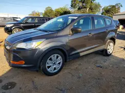 1FMCU0F73GUB53797 2016 FORD ESCAPE