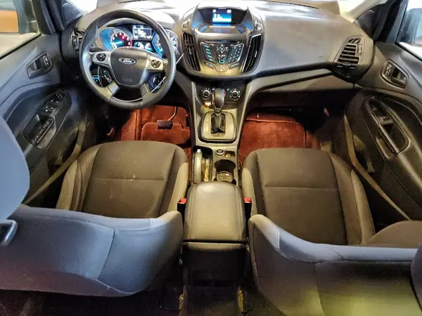 1FMCU0F73GUB60880 2016 FORD ESCAPE - Image 8