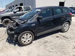 1FMCU0F73GUB61396 2016 FORD ESCAPE