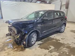 1FMCU0F73GUB64282 2016 FORD ESCAPE