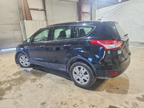 1FMCU0F73GUB64282 2016 FORD ESCAPE - Image 2