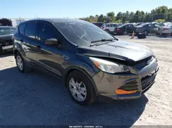 1FMCU0F73GUB66050 2016 FORD ESCAPE