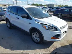 1FMCU0F73GUB66159 2016 FORD ESCAPE