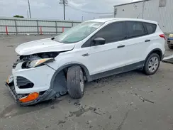 1FMCU0F73GUB66808 2016 FORD ESCAPE