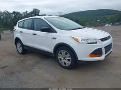 1FMCU0F73GUB66842 2016 FORD ESCAPE