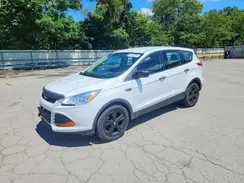 1FMCU0F73GUB69336 2016 FORD ESCAPE