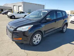 1FMCU0F73GUB73452 2016 FORD ESCAPE