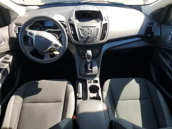 1FMCU0F73GUB73452 2016 FORD ESCAPE - Image 8