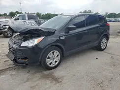 1FMCU0F73GUB75069 2016 FORD ESCAPE