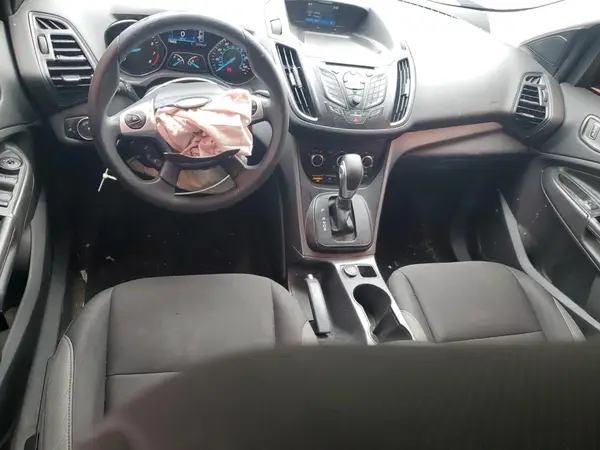 1FMCU0F73GUB75069 2016 FORD ESCAPE - Image 8
