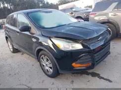 1FMCU0F73GUB76044 2016 FORD ESCAPE