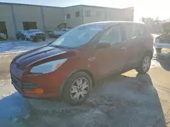 1FMCU0F73GUB80935 2016 FORD ESCAPE