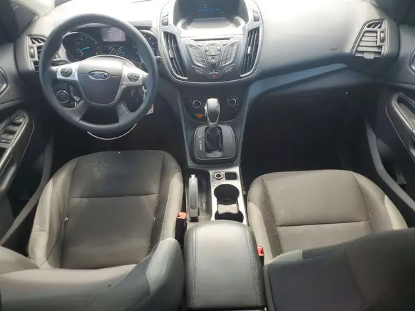 1FMCU0F73GUB88050 2016 FORD ESCAPE - Image 8