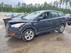 1FMCU0F73GUB88095 2016 FORD ESCAPE