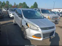 1FMCU0F73GUB88629 2016 FORD ESCAPE