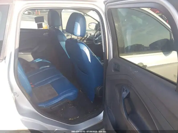 1FMCU0F73GUB88629 2016 FORD ESCAPE - Image 8