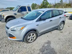 1FMCU0F73GUB89747 2016 FORD ESCAPE