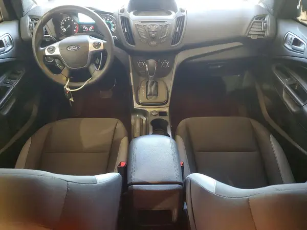 1FMCU0F73GUB89831 2016 FORD ESCAPE - Image 8