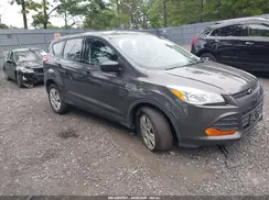 1FMCU0F73GUB93491 2016 FORD ESCAPE