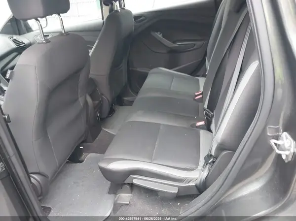 1FMCU0F73GUB93491 2016 FORD ESCAPE - Image 8