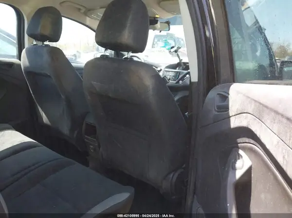 1FMCU0F73GUB94060 2016 FORD ESCAPE - Image 8