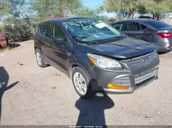 1FMCU0F73GUB96598 2016 FORD ESCAPE