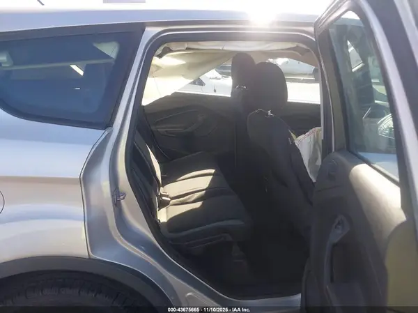 1FMCU0F73GUB99436 2016 FORD ESCAPE - Image 8