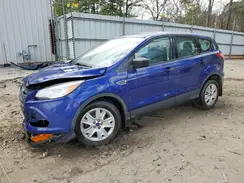 1FMCU0F73GUB99999 2016 FORD ESCAPE